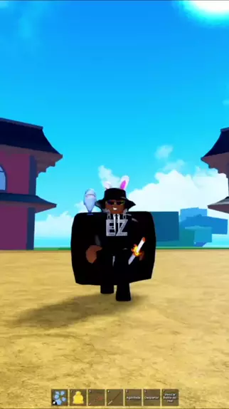 Como tirar o lag do Roblox: Dicas para o game rodar lisinho