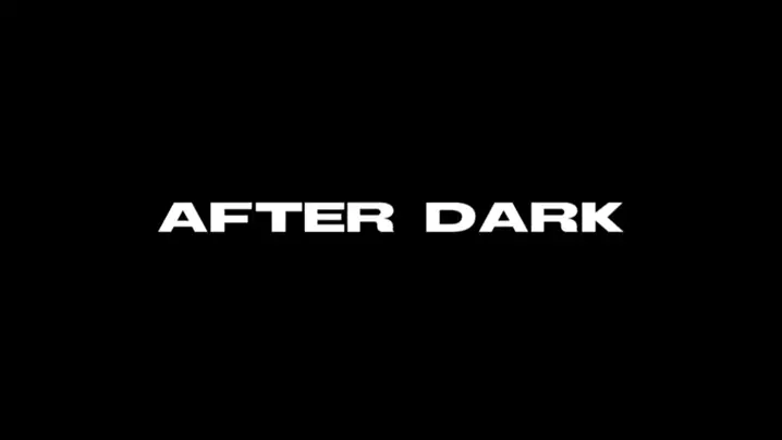 Mr. Kitty - After Dark (Tradução/Legendado) 