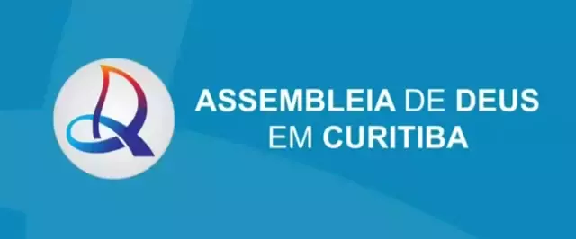 IEADC  Portal da Igreja Evangélica Assembleia de Deus em Curitiba