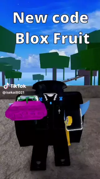 código blox fruit reset｜Pesquisa do TikTok