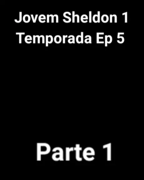 subanimes ataque dos titãs 3 temporada dublado