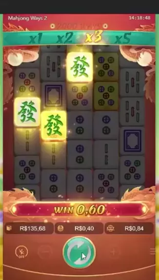 Jogos de Mahjong no Jogos 123 - mais recentes