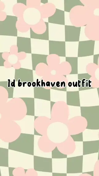 id emo girl#brookhaven #roblox #idbrookhaven