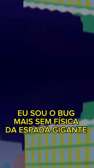 ANTES E DEPOIS DE TODAS AS FRUTAS FÍSICAS DO BLOX FRUITS 17.3!!! 