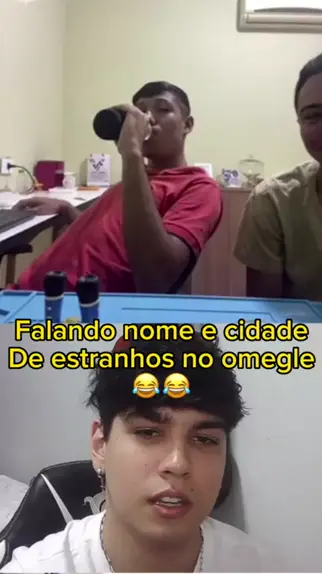 omegle mrvine 14' 