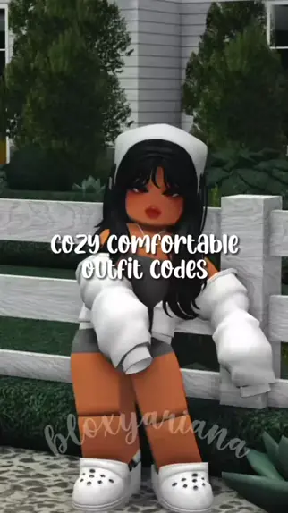 código bloxburg roupa de verão  Roblox, Roblox codes, Bloxburg