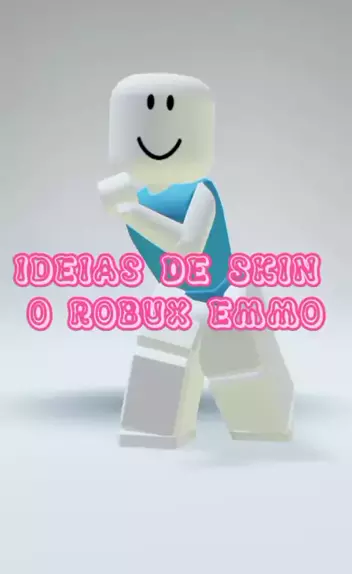 ideias de skin no roblox masculino 0 robux