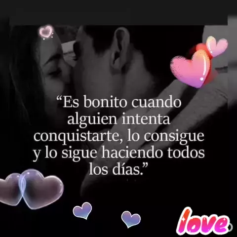 💖 #teamo