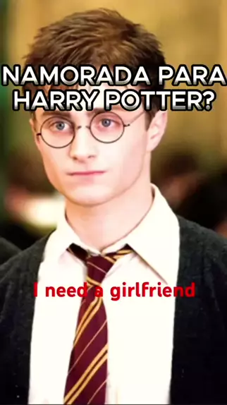 Harry Potter O Jovem Bruxo De Hogwarts Tinha Sua Disposi O Um Mundo De Possibilidades