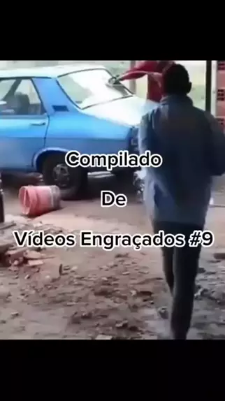 video de bebados engracados