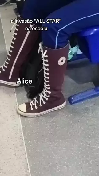 alice newstar zoo | Discover 