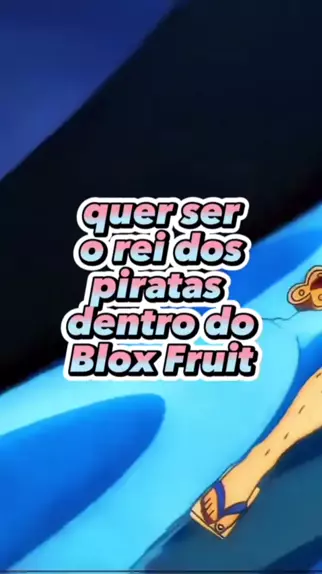 códigos novos de xp no blox fruit