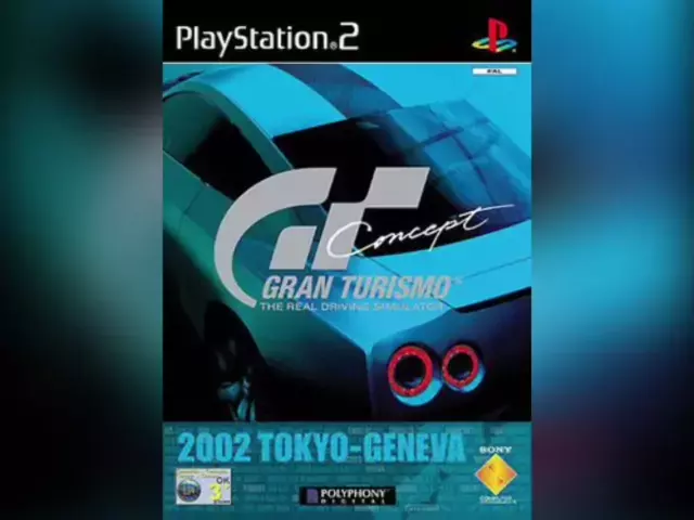 download do jogo ps2 gran turismo 4 torrent