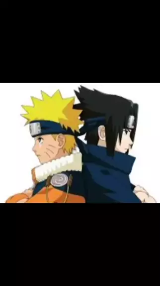 Naruto E Sasuke vs Orochimaru [Dublado] - Naruto Clássico