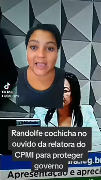 chiforinfola