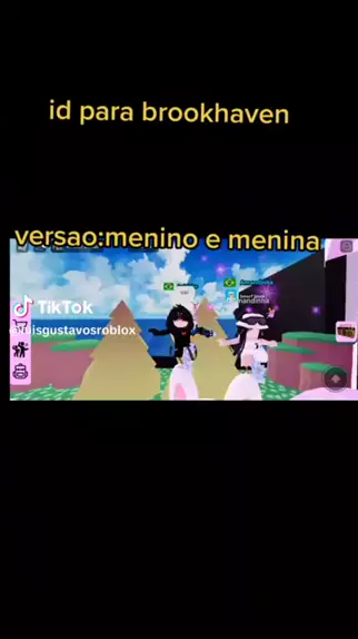 rosto ib roblox｜Pesquisa do TikTok