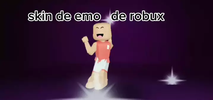 CapCut_skin de menina de roblox