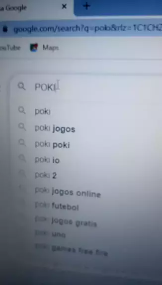 poki io game