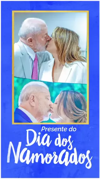 GP JN GAVI O D S Not cias ACRE BRASIL gaviaodasnoticias . udio original criado por GP JN GAVI O D S Not cias ACRE BRASIL. diadosnamorados Tudo que move sagrado E remove as montanhas com tudo