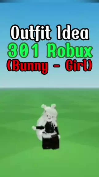 ropa t shirt roblox girl aesthetic