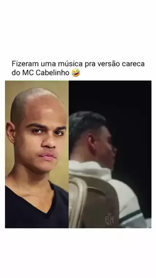 Mr. Calvo  Lil Careca