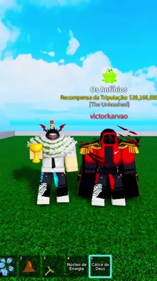 GRUPO DE BLOX FRUITS 🤩🤩#bloxfruits #BLOXFRUITS #roblox #grupo #amiza