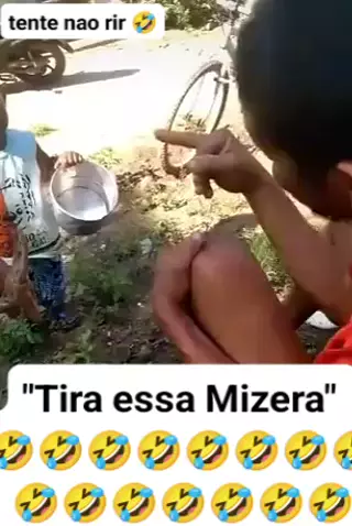 videos engraçados memes tente nao rir comedia # 129 