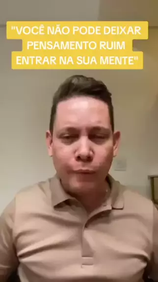 69 mil curtidas, 25 mil comentários - Bispo Bruno Leonardo Cerqueira (@ bispobrunoleonardo) no Instagram: “RECEBA TOME POSSE E DIGITE A…