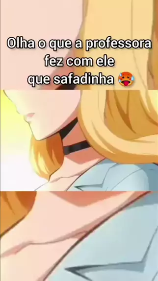 meus anime io