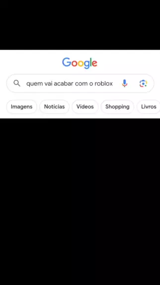 google quem criou o roblox