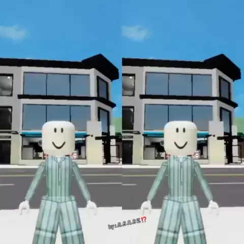 id emo girl#brookhaven #roblox #idbrookhaven