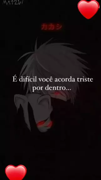 😭 Crying ele possível Está chorando se ficando muito triste :  r/asemgouofaventura