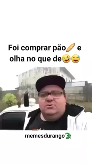 videos engraçados memes tente nao rir comedia # 129 