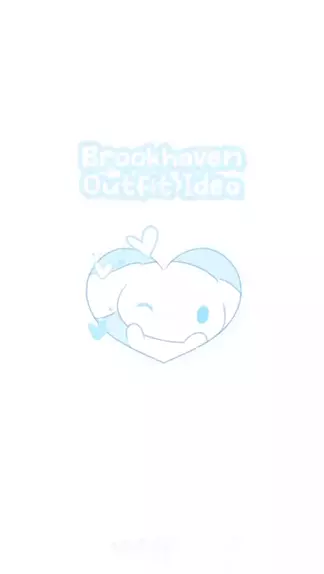 id emo girl#brookhaven #roblox #idbrookhaven