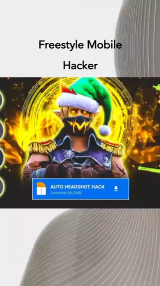 Como Hackear Jogos Mobile | Discover