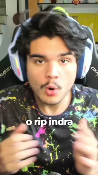 rip indra chan video br｜Pesquisa do TikTok