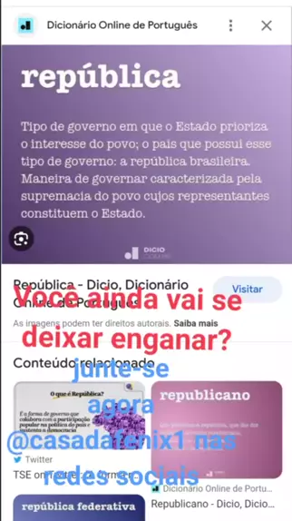 Prana - Dicio, Dicionário Online de Português