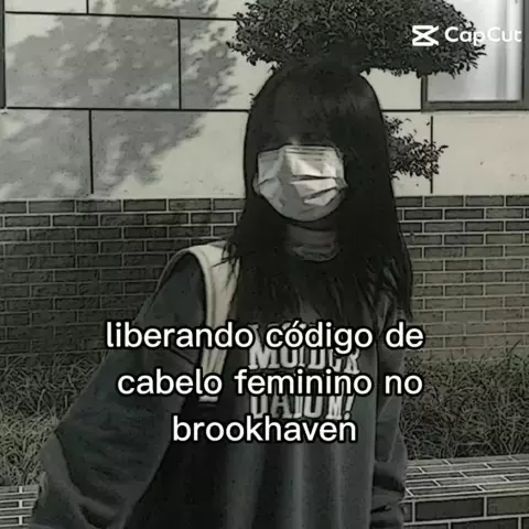 CapCut_código do brookhaven