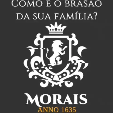 Brasão da família Ximenes - Baixe brasão