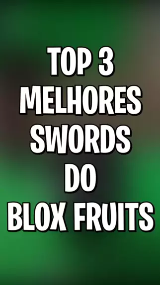 One Piece Swords in blox fruits :D #onepiece #bloxfruits