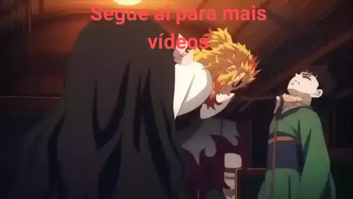 MELHORES MEMES DE ANIMES ZUEIRA 😂TENTE NÃO RIR😂 