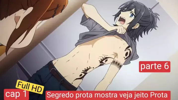 assistir animes fullhd