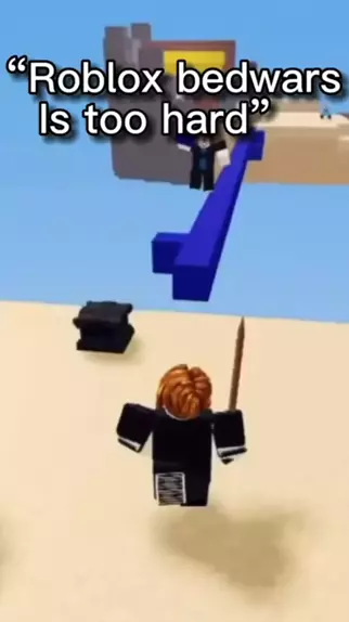 hacks roblox bedwars