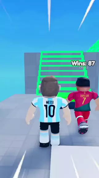 skin do cristiano ronaldo brookhaven