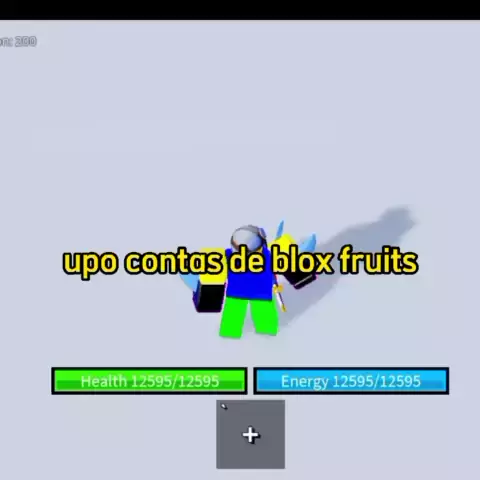 bloxfruits #upandocontasbloxfruits