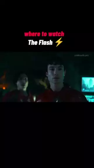 where to watch 4 cut hero | Discover