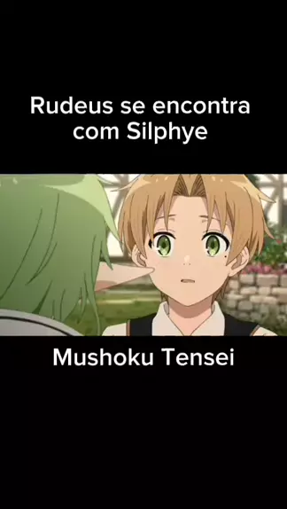 Vermeil Icon  Anime, Melhores casais de anime, Manga anime