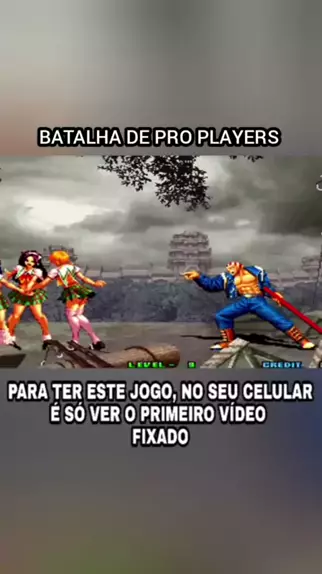 Jogo goku play games