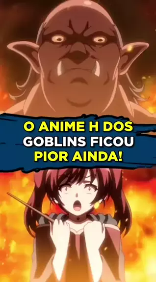 É a primeira vez que ele mata alguém #anime #animes #Anime #topanime #