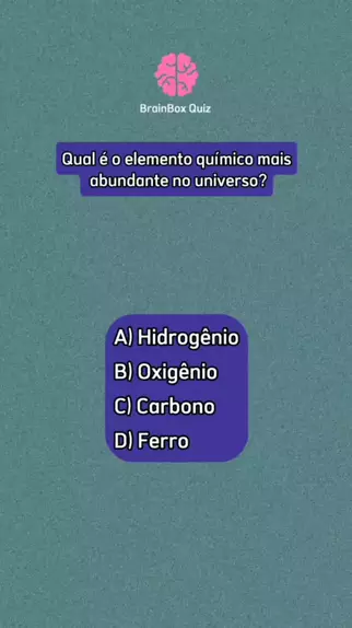 Quiz De Conhecimentos Gerais: Teste Seus Conhecimentos! Parte 3